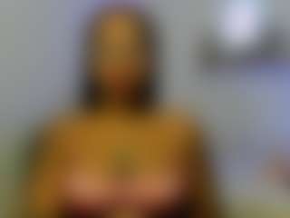 Anna Brooks's Live Sex Cam Show