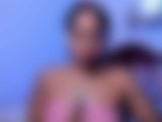 Anna Brooks's Live Sex Cam Show