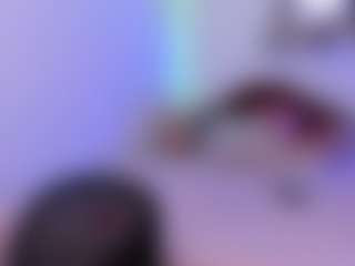 Live cam show with Anna Brooks - Atm on liverealitysex.com