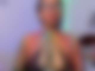 Live cam show with Anna Brooks - Ebony on Dolls Live | colombia