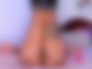Anna Brooks's Live Sex Cam Show