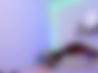 Anna Brooks's Live Sex Cam Show