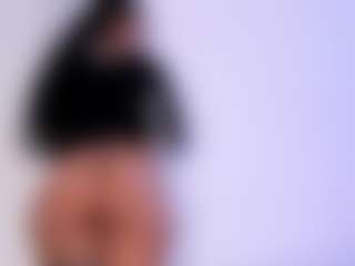 Anna Brooks's Live Sex Cam Show