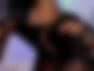 Live cam show with Anna Brooks - Toys on Strip Flash - Live Sex Shows