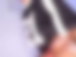 Live cam show with Anna Brooks - HD on liverealitysex.com
