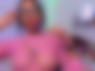 Anna Brooks's Live Sex Cam Show