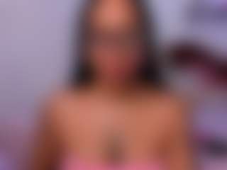 Anna Brooks's Live Sex Cam Show