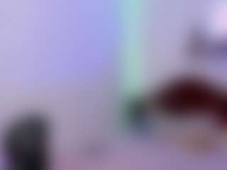 Anna Brooks's Live Sex Cam Show