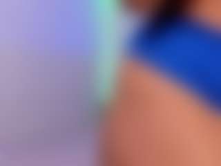 Live cam show with Anna Brooks - Atm on Camming Site