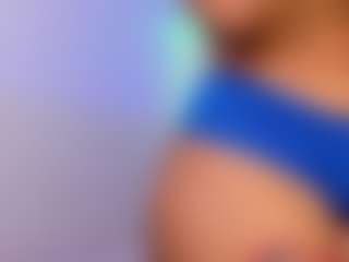 Anna Brookss Live-Sex-Cam-Show