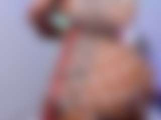 Live cam show with Anna Brooks - Atm on Cam Slut