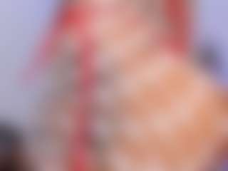 Live cam show with Anna Brooks - Atm on crypto-cams