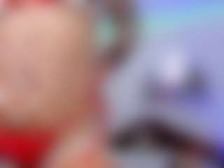 Anna Brooks's Live Sex Cam Show