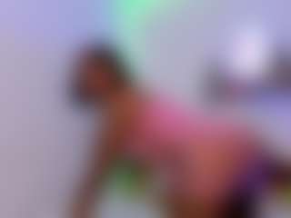 Anna Brooks's Live Sex Cam Show