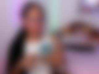 Anna Brooks's Live Sex Cam Show
