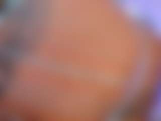 Live cam show with Anna Brooks - Ebony on Camsoda | colombia
