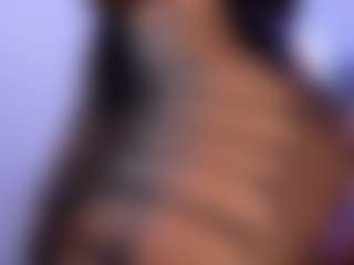 Live cam show with Anna Brooks - Atm on SinfulBabes