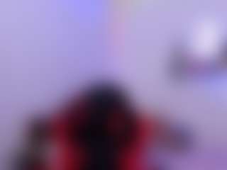 Show live cam dengan Anna Brooks - Thick di Camsoda