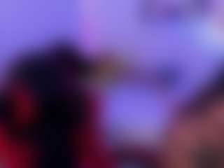 Anna Brooks's Live Sex Cam Show