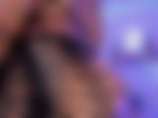 Anna Brooks's Live Sex Cam Show