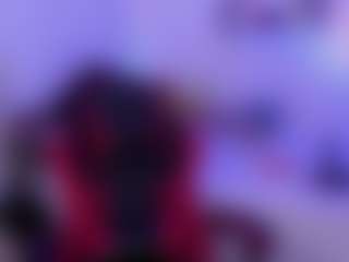 Anna Brooks's Live Sex Cam Show