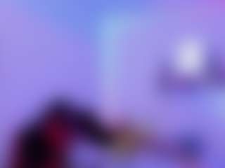 Anna Brooks's Live Sex Cam Show