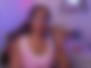 Live cam show with Anna Brooks - Ebony Amateur on Camsoda