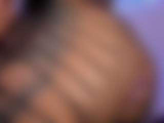 Anna Brooks's Live Sex Cam Show