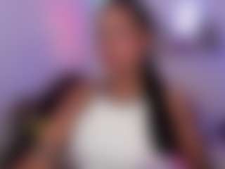 Anna Brooks's Live Sex Cam Show