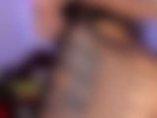 Anna Brooks's Live Sex Cam Show