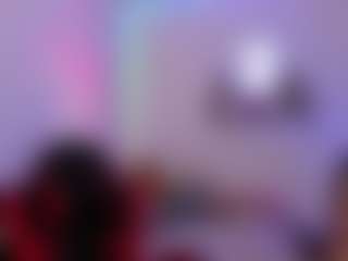 Anna Brooks's Live Sex Cam Show