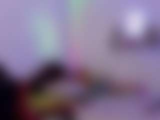 Anna Brooks's Live Sex Cam Show