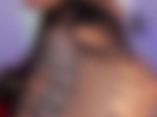 Anna Brooks's Live Sex Cam Show