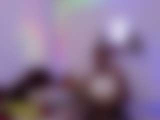 Anna Brooks's Live Sex Cam Show