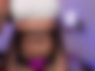 Anna Brooks's Live Sex Cam Show