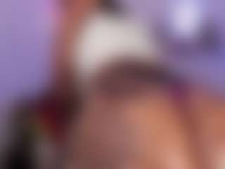 Anna Brooks's Live Sex Cam Show