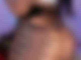 Anna Brooks's Live Sex Cam Show
