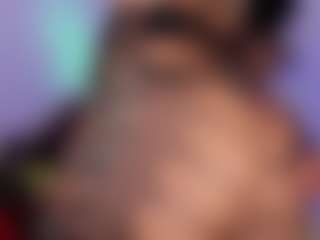 Anna Brooks's Live Sex Cam Show