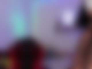 Anna Brooks's Live Sex Cam Show