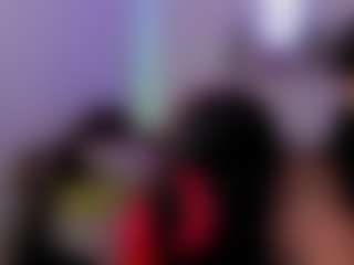 Anna Brooks's Live Sex Cam Show