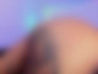 Live cam show with Anna Brooks - Goth on pussylord.com