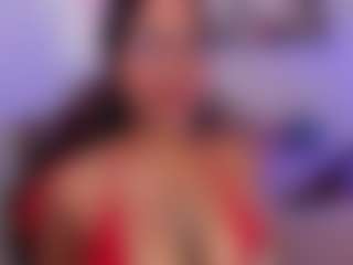 Live cam show with Anna Brooks - Atm on Uber Horny