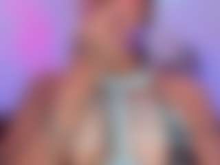 Anna Brooks's Live Sex Cam Show