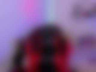 Live cam show with Anna Brooks - Ebony on xxxlivecams.org | colombia