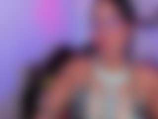 Live cam show with Anna Brooks - Atm on SinfulBabes