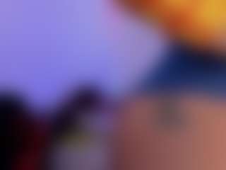 Anna Brookss Live-Sex-Cam-Show