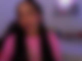 Live cam show with Anna Brooks - Atm on Camsoda