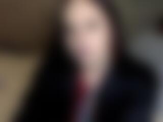 chubbybunny666's Live Sex Cam Show