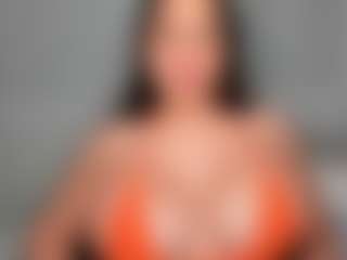 Live cam show with Maddie - Grey Eyes on Sweet Sext
