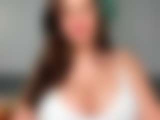 Maddie's Live Sex Cam Show